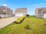 17912 Meriwether Lewis Street - Photo 46