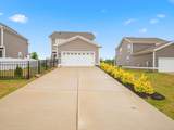 17912 Meriwether Lewis Street - Photo 47