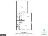 17912 Meriwether Lewis Street - Photo 48