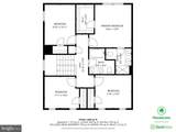 17912 Meriwether Lewis Street - Photo 49