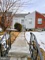 405 Spruce Street - Photo 1