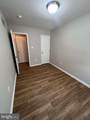 405 Spruce Street - Photo 10