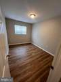 405 Spruce Street - Photo 11