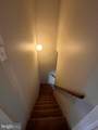 405 Spruce Street - Photo 12