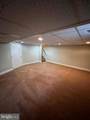 405 Spruce Street - Photo 13