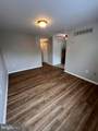 405 Spruce Street - Photo 14