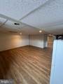 405 Spruce Street - Photo 15