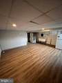 405 Spruce Street - Photo 16