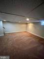 405 Spruce Street - Photo 17