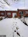 405 Spruce Street - Photo 18