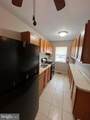 405 Spruce Street - Photo 4