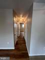 405 Spruce Street - Photo 5