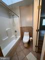 405 Spruce Street - Photo 6