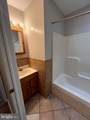 405 Spruce Street - Photo 7