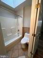 405 Spruce Street - Photo 8