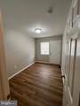 405 Spruce Street - Photo 9