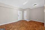 3701 Connecticut Avenue - Photo 10