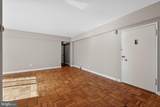 3701 Connecticut Avenue - Photo 11