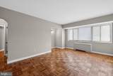 3701 Connecticut Avenue - Photo 12