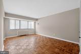 3701 Connecticut Avenue - Photo 14
