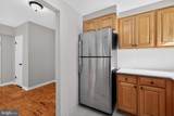 3701 Connecticut Avenue - Photo 15