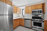 3701 Connecticut Avenue - Photo 17