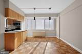 3701 Connecticut Avenue - Photo 19