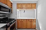 3701 Connecticut Avenue - Photo 20