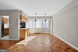 3701 Connecticut Avenue - Photo 21