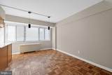 3701 Connecticut Avenue - Photo 22