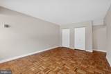 3701 Connecticut Avenue - Photo 23