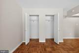 3701 Connecticut Avenue - Photo 24