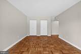3701 Connecticut Avenue - Photo 25