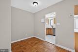 3701 Connecticut Avenue - Photo 26