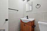 3701 Connecticut Avenue - Photo 28