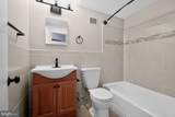 3701 Connecticut Avenue - Photo 29