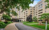 3701 Connecticut Avenue - Photo 3