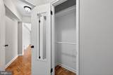 3701 Connecticut Avenue - Photo 30