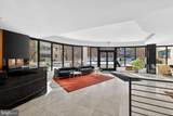3701 Connecticut Avenue - Photo 4