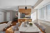 3701 Connecticut Avenue - Photo 5
