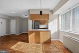 3701 Connecticut Avenue - Photo 6