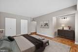 3701 Connecticut Avenue - Photo 7