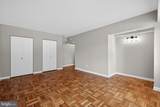 3701 Connecticut Avenue - Photo 8