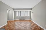 3701 Connecticut Avenue - Photo 9