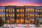 13039 Hattontown Square - Photo 1