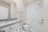 13039 Hattontown Square - Photo 10
