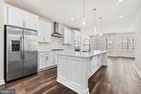 13039 Hattontown Square - Photo 11