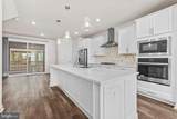 13039 Hattontown Square - Photo 12