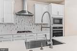 13039 Hattontown Square - Photo 14