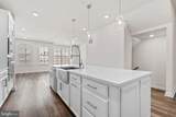 13039 Hattontown Square - Photo 15